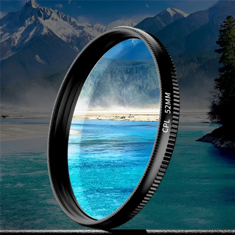 Practical-52Mm Cpl …