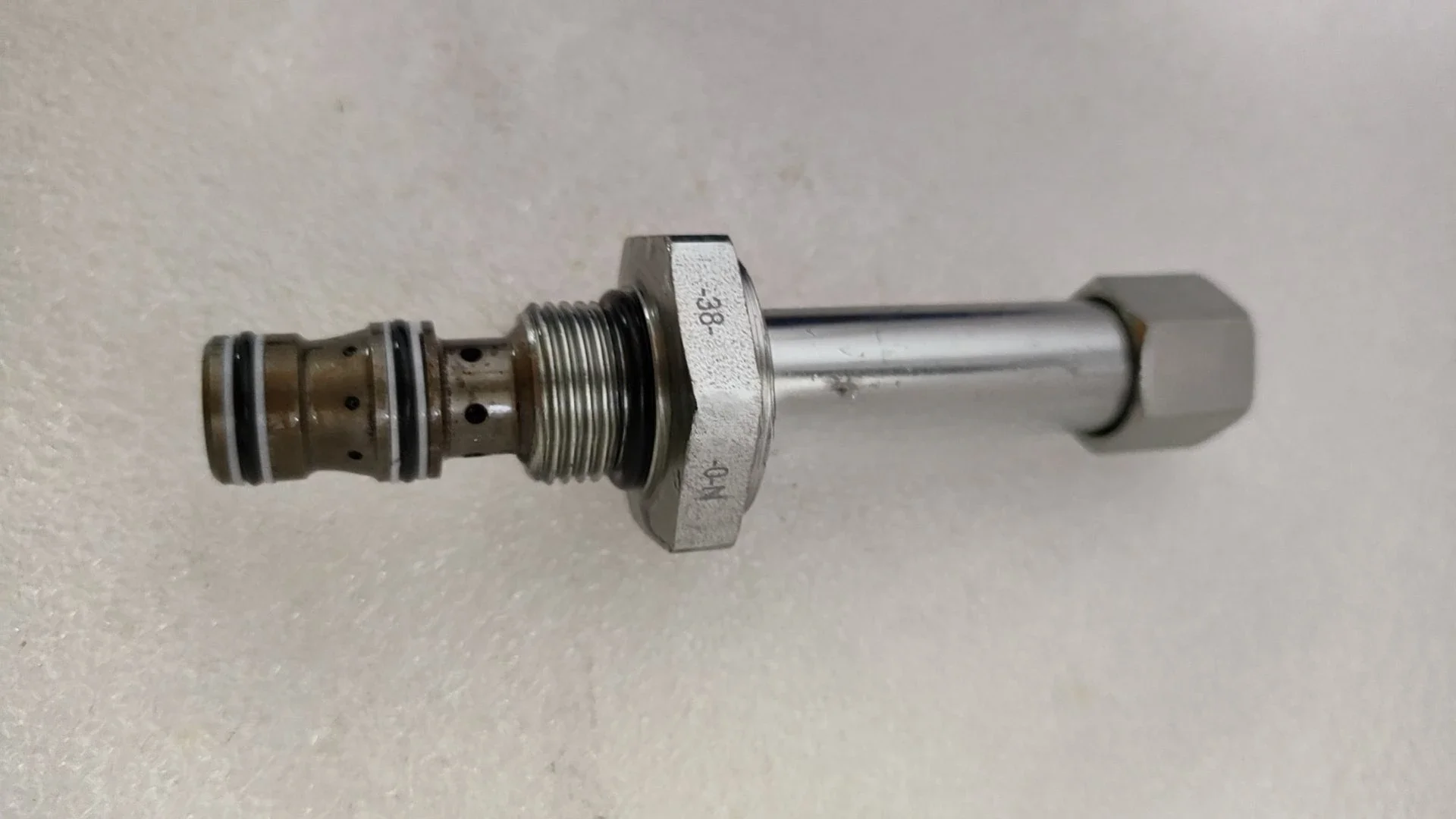 SV38-38-0-N Constru… - image