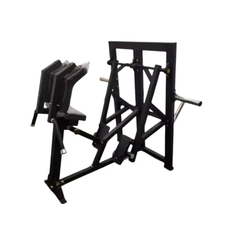 

Endurance force traction rope track and field sprinting training equipment adjustable 1080 resistance 50 meters
