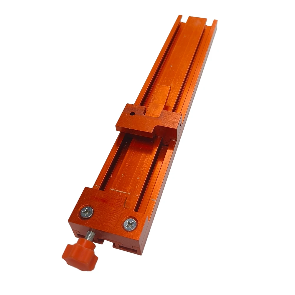 Adjustable Cutting Machine Base Guide,Lightweight And Portable Cutting Support For Power Tools  Accessory In Stock Wholesale