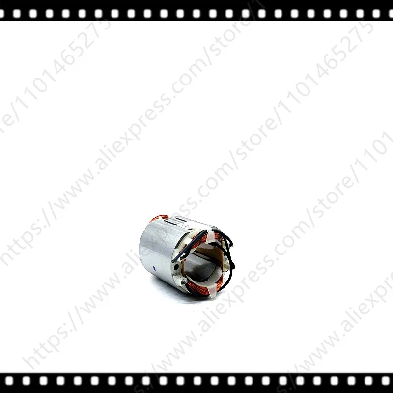 Field Stator for Makita RT0700C 633768-9