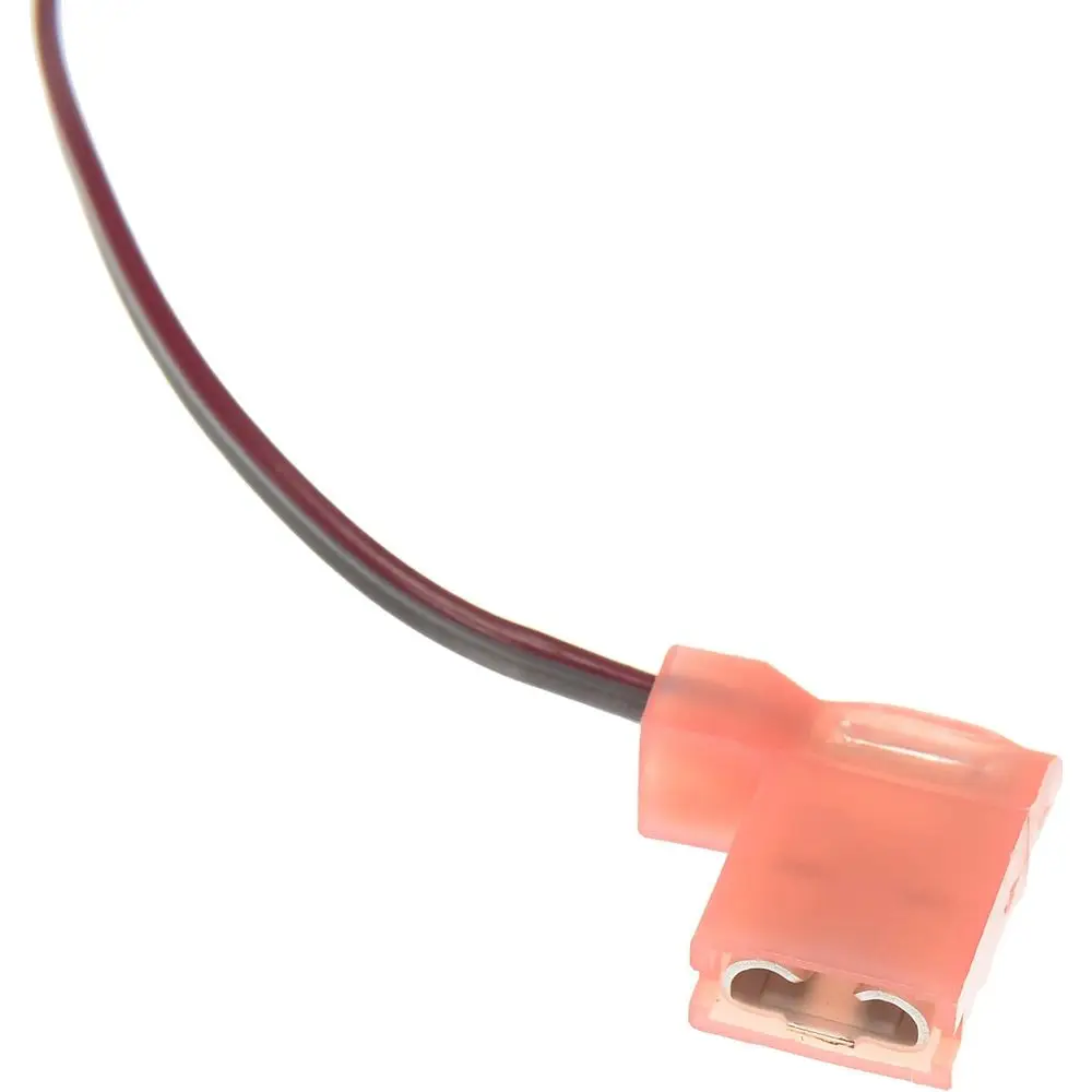 901-399 Steering Wheel Mounted Cruise Control Switch Assembly Compatible with Select Ford/Mercury Models