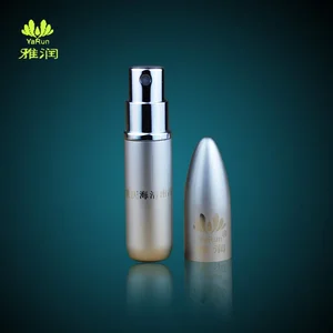 Original Sex -Delay -Produkte Yarun männliches Sexspray für 60 Minuten für Männer, um vorzeitige Ejakulation zu vermeiden 8 Hauptverkäufe der Herren - №7