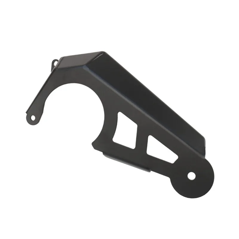 

Trending Motorcycle Cardan Guard Paralever Protector For BMW R1300GS 2024 Rear Axle Cover Accessories