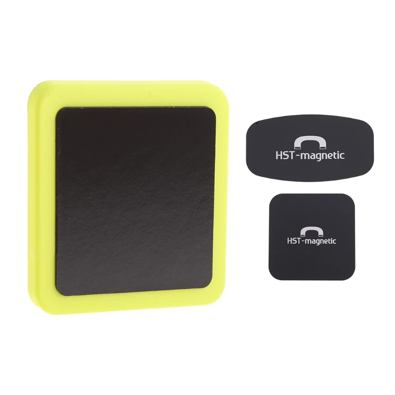 Multifunctional Adsorption Universal Paste Fit for Tablet