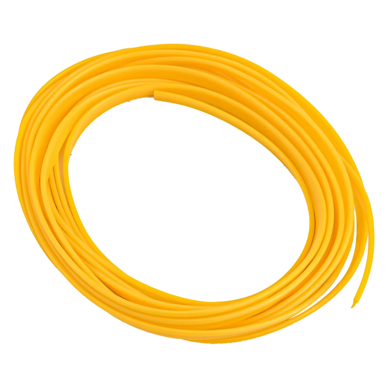 

Car Accessories 3D Car Molding Line Dynamic Outline Easy Installation High Tensile Flexibility PVC And Silicone Material