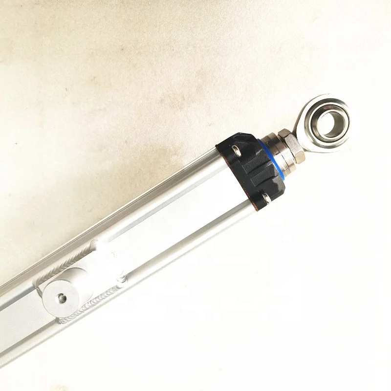 Linear Actuator 12v 1000mm 1200mm Stroke Length for Solar