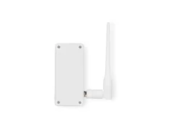 Adaptador PoE XIAO W5500 con ESP32-S3 y antena 2,4 GHz