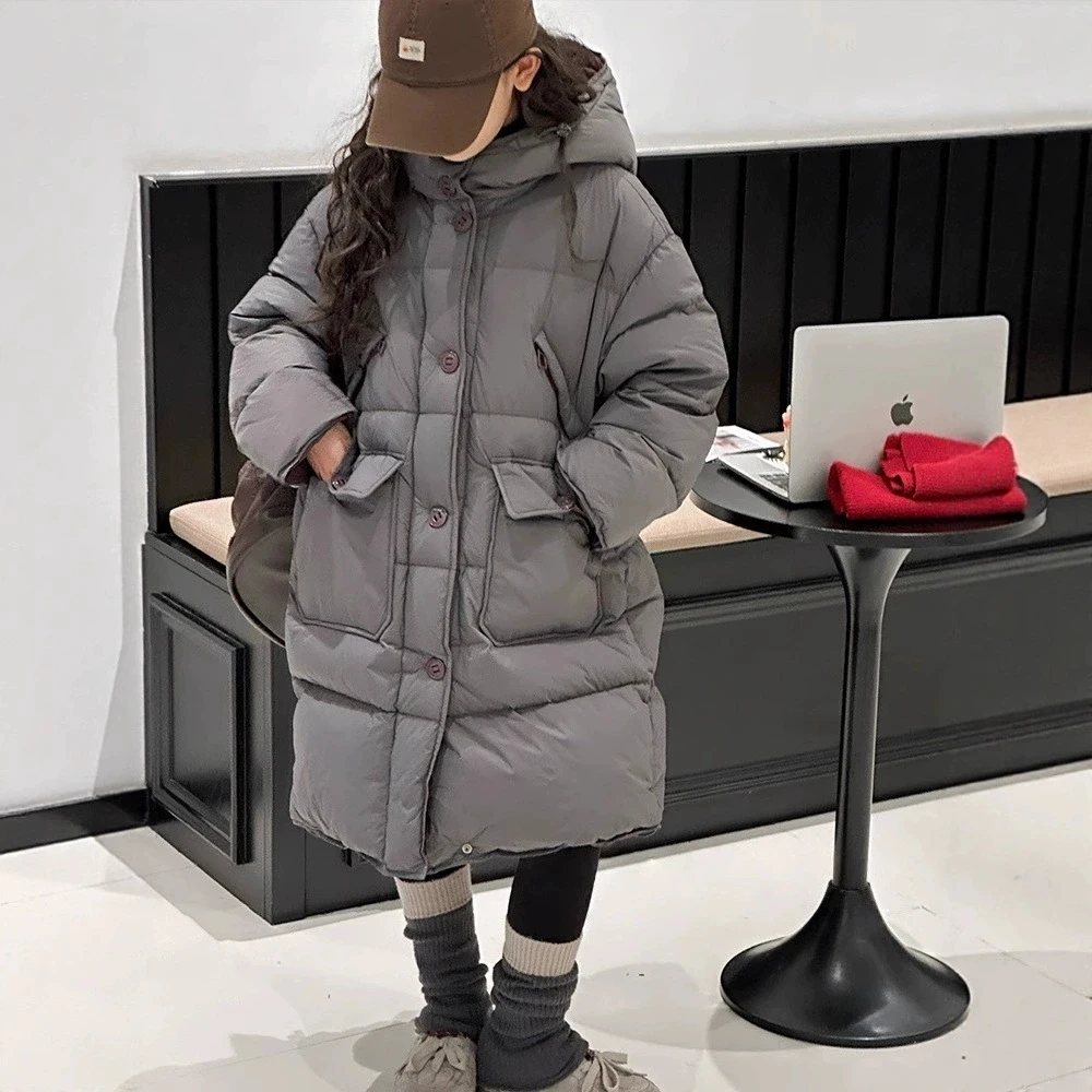 cappotto-invernale-lungo-in-cotone-da-ragazza-con-cappuccio-cappotto-parka-per-bambini-grande-caldo-spesso-giacca-da-neve-casual-capispalla-per-bambini-rm86
