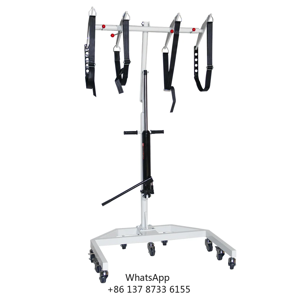 

Manufacture Funeral Mortuary Use Lifter