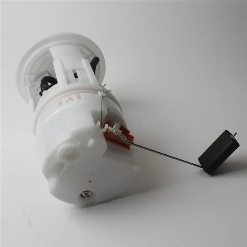 

AED2-1 шт. модуль электрического топливного насоса в сборе 05161377AA запасные части для Chrysler PT Cruiser L4 2.4L 2004-2010