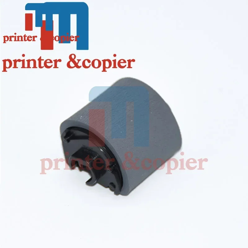 1pc JC73-00239A JC97-03028A Pickup Roller compatible for XEROX 3200 3124 compatible for Samsung CLP 310 315 CLX 3175 3185 ML 251