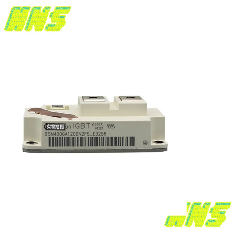 

FREE SHIPPING NEW AND ORIGINAL MODULE BSM400GA120DN2FS_E3256 BSM400GA120DN2FS-E3256 BSM400GA120DN2S_E3256 BSM400GA120DN2S-E3256