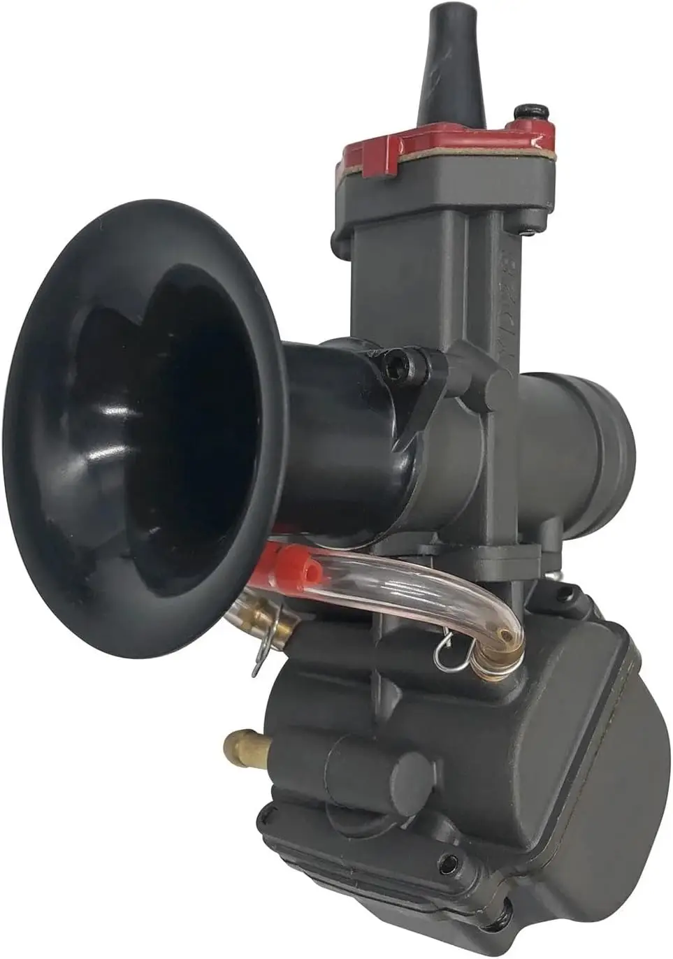 Motorcycle 21 24 26…