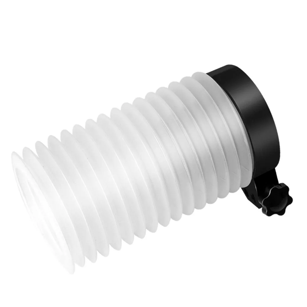 Imagem -06 - Sds Rotary Drill Poeira Collector Ash Bowl Collecting Device com Fio e sem Fio Product Name