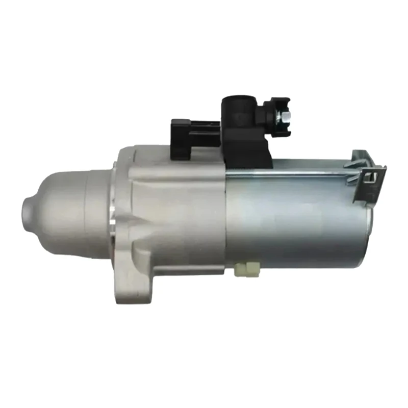 Car Starter Motor Assembly 31200-5X6-J02 312005X6J03 For Honda CR-V Accord Odyssey RC3 Elysion 2015-2020 31200-5X6-J03 Parts