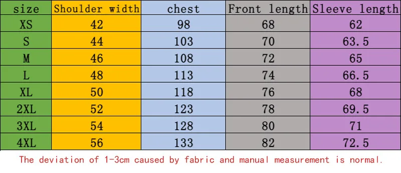 2025 Racing Downhill Jersey Mountain Bike Clothes for Men MTB Jersey Motocross HombreMotorcycle Cycling Crossmax Shirt Camiseta image 2