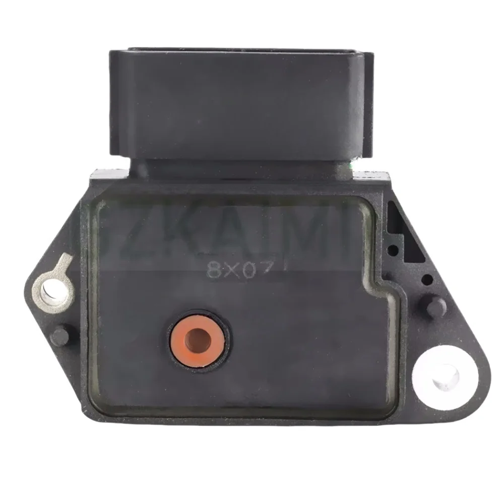 original HIGH QUALITY Ignition Module FOR RSB-57 RSB57 22100-72B00 for honda for Civic V Rover 400