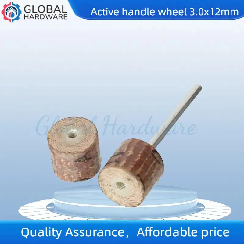 

Набор шлифовальных пластин с головкой шлифовального круга, абразивные инструменты, наждачная бумага для удаления ржавчины для вращающихся инструментов Dremel