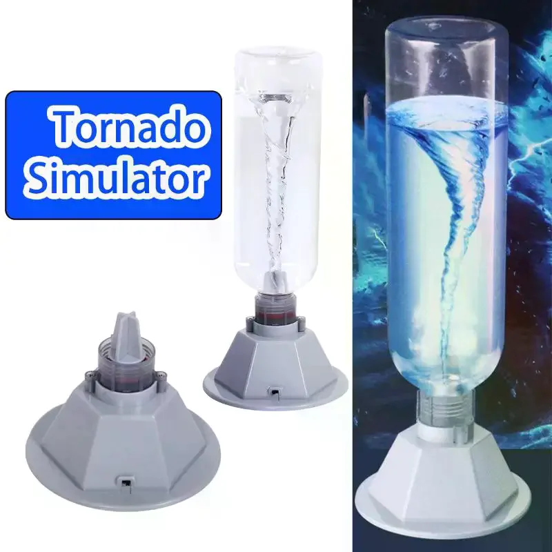 1 Set Easy Assembly…