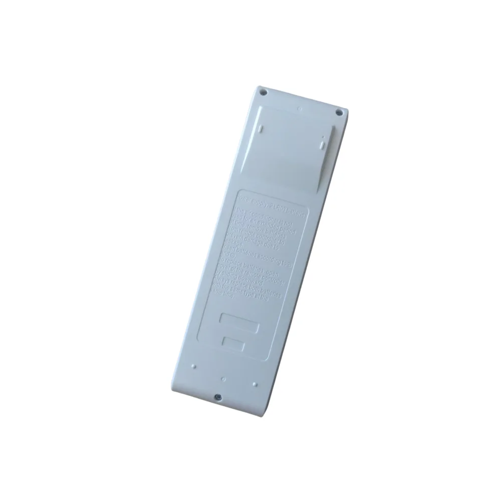 Imagen 6: Control remoto de aire acondicionado para Daikin ARC452A9 ARC452A3 ARC452A4 ARC452A7 ARC452A2 ARC452A8 ARC452A1 ARC452A10