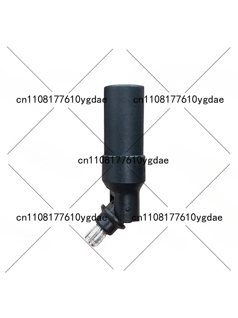 High-Precision GNSS Helix Antenna HX-901 HX-501 GPS L1/L2/L5  for  Survey & Intelligent Driving Replacement CHX602A CH7609A