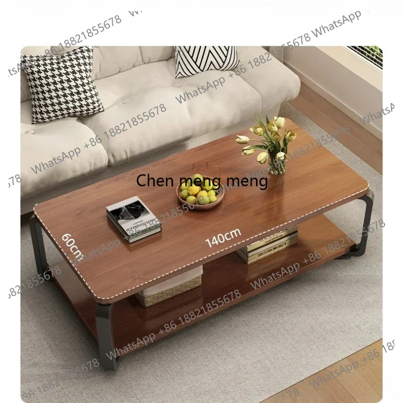 Solid Wood Simple C…