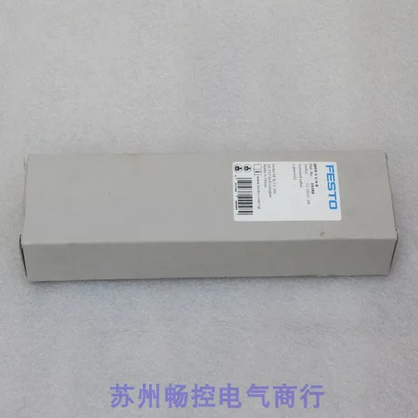 * Spot Sales * New Festo FESTO Solenoid Valve JMFH - 5-1/4 - B Spot 19789