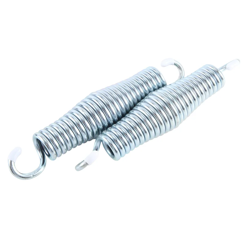 

ABUM-Swingmate Porch Swing Hanging Kit Swing Kit Suspension Kit
