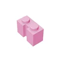 Pink-20pcs