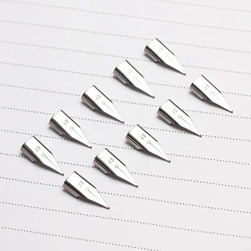 X6ha 5pcs для pen советы