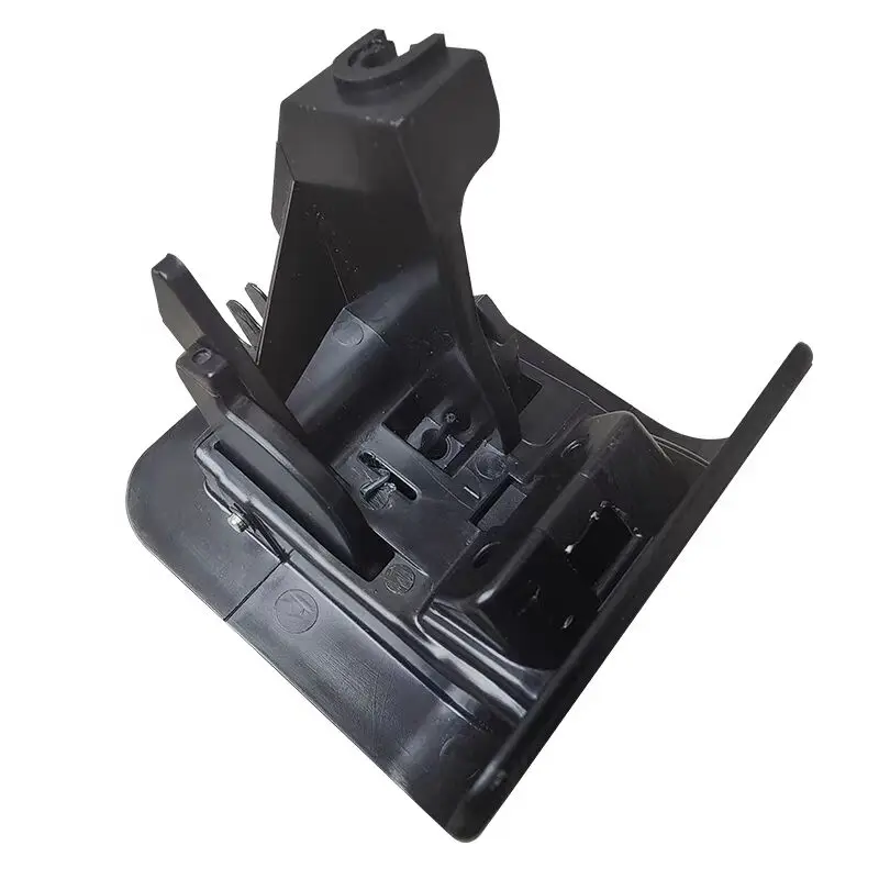 

Auto parts High quality Rear Seat Release Handle / Fold-Down Lever For Haval H6 Coupe & H7