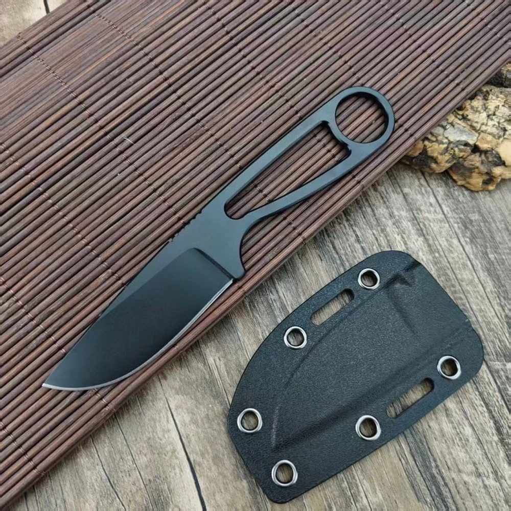 Lightweight Portabl…