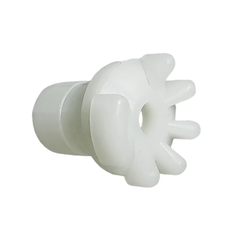 350-63064-0 Universeel Rondsel Voor Tohatsu Nissan Buitenboord 9.9hp 15hp 18hp M15 M9.9d M18e 350-63064M Bootmotoronderdelen