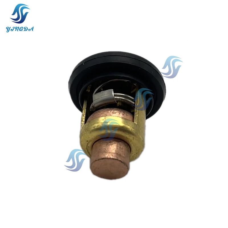 termostato-6e5-12411-30-para-motor-de-popa-yamaha-2-tempos-99-250hp-acessorios-para-barcos