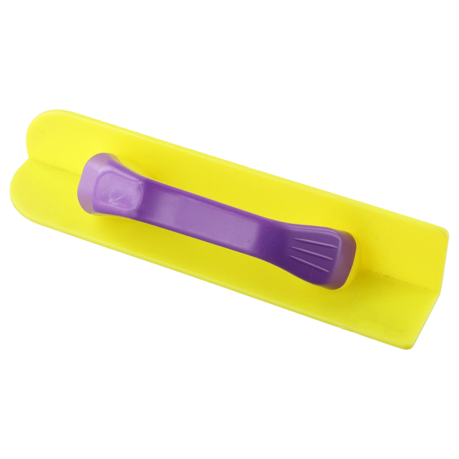Groover Tools Corner Finishing Tool Cement Finishing Tool Precise And Efficient Professional Finish Seamless Result