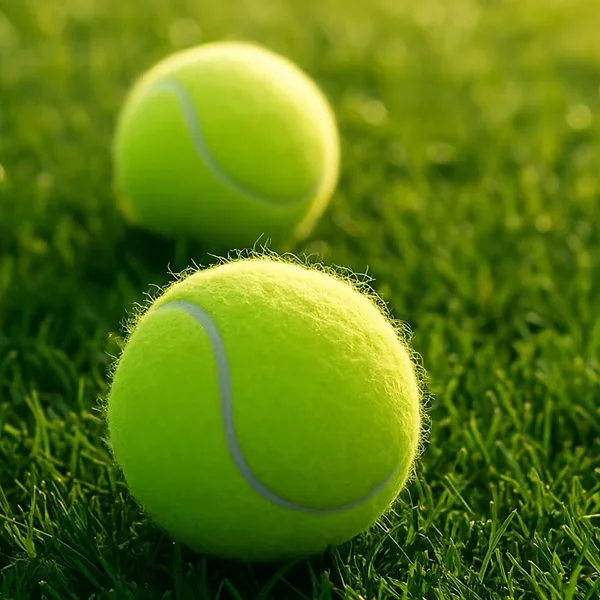 pelota-de-tenis-duradera-personalizada-de-alta-calidad-para-deportes-y-todos-los-cortes-directamente-del-fabricante