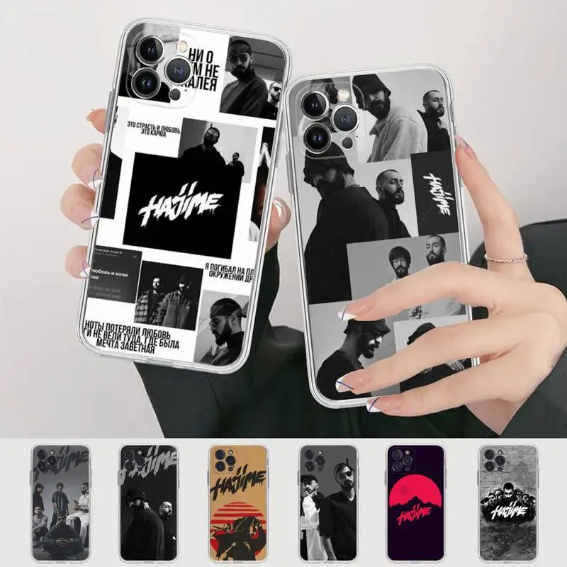 

Hajime MiyaGi Andy Panda Phone Case Silicone Soft for iphone 14 13 12 11 Pro Mini XS MAX 8 7 6 Plus X XS XR Cover