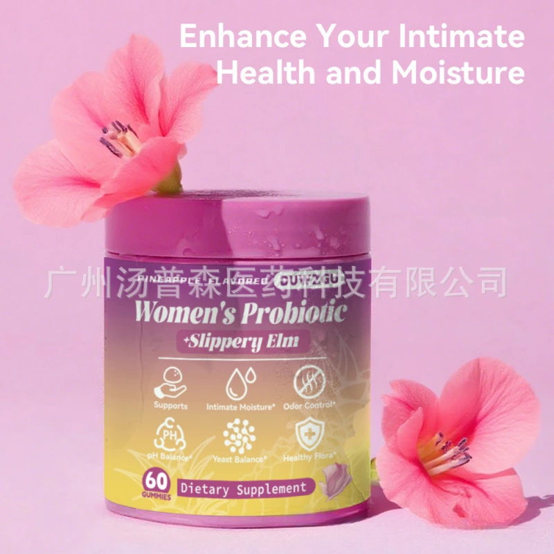 

Увлажняющая, увлажняющая, отшелушивающая сыворотка, удаляет омертвевшую кожу, обеспечивает интенсивное увлажнение и улучшает восстанавливает тусклую кожу.