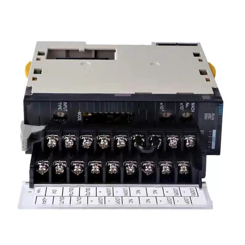 CPM2A-60CDT-D  C500-AD001  CPM1A-40CDT-D-V1  C200H-CPU01  C200H-CPU11 C200H-NC112  C200H-OC225