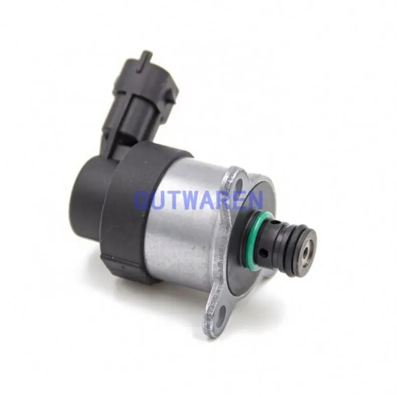 

5 PCS Fuel Pressure Regulator Metering Solenoid Valve 0928400804 0928400803 0928400828 0928400829 Common Rail Pump Parts