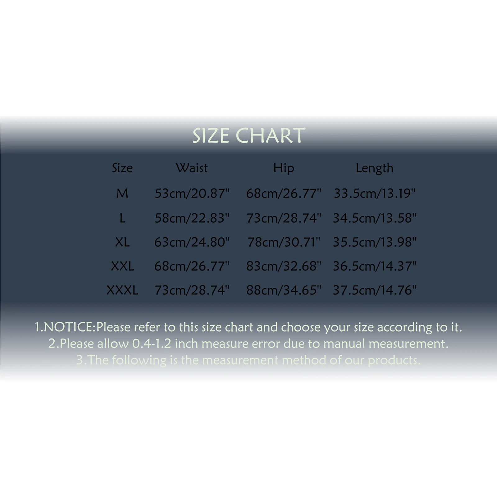 مثير عالية الخصر الملابس الداخلية النسائية رقيقة جوفاء سراويل داخلية نسائية من الدانتيل السيدات الصلبة القطن المنشعب حجم كبير سراويل عالية الخصر للنساء #6