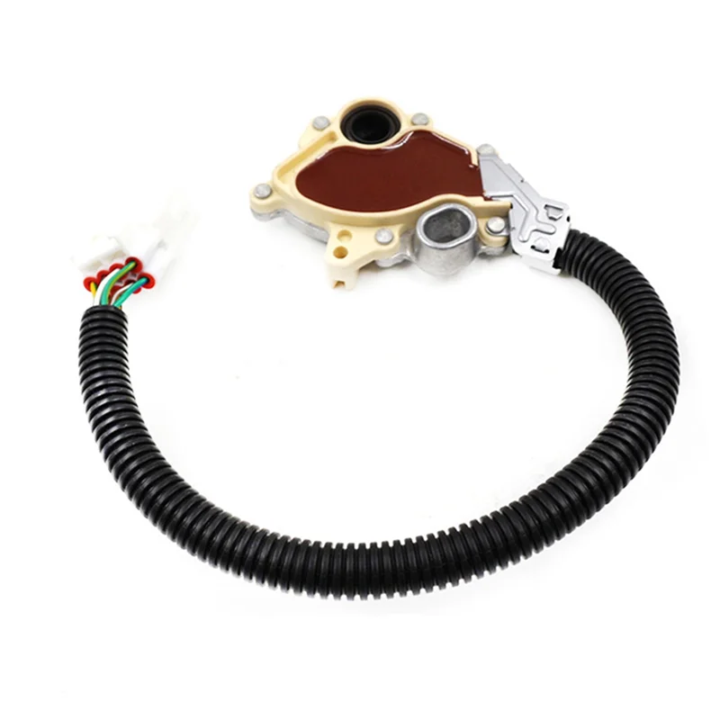 자동차 시프트 스위치 중립 안전 스위치 84540-B1020 84540B1020 Toyota BB PASSO SETTE AGYA 2006-2016