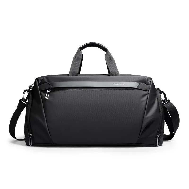 sac-de-sport-mark-ryden-sac-de-voyage-haute-capacite-sac-de-sport-tendance-sac-bandouliere-sac-de-voyage