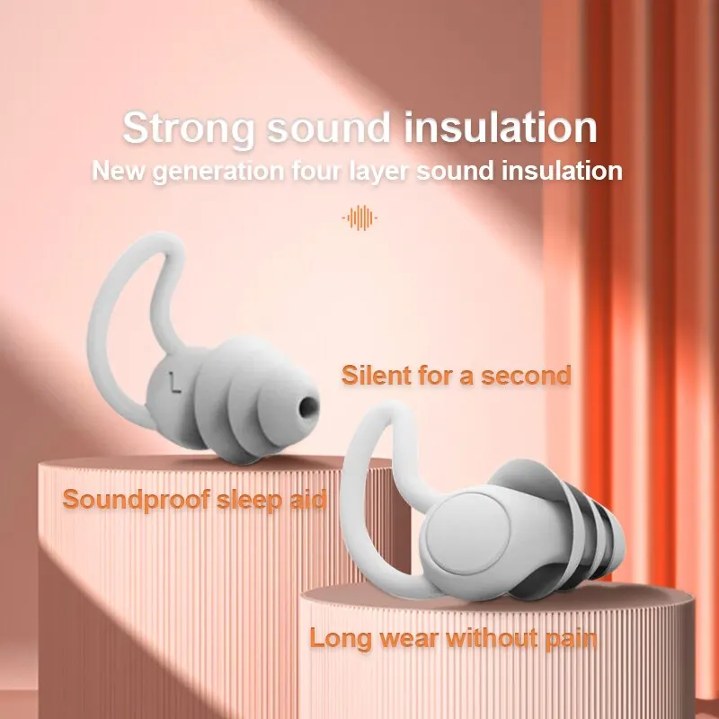 

Затычки для ушей, затычки для ушей, затычки для сна, затычки для ушей, затычки для ушей