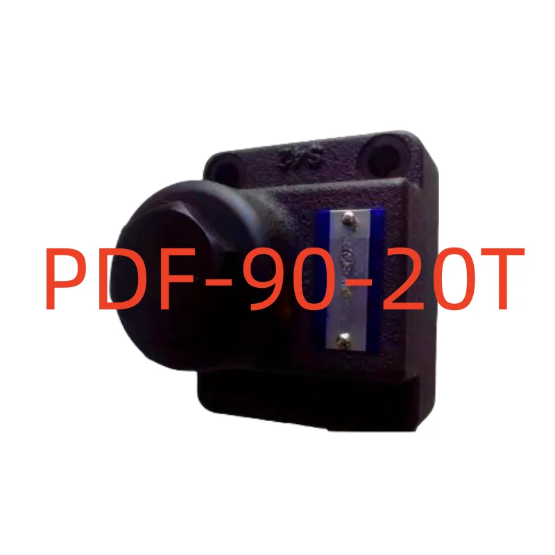 

New Original Genuine Full Oil Valve PDF-90-20T