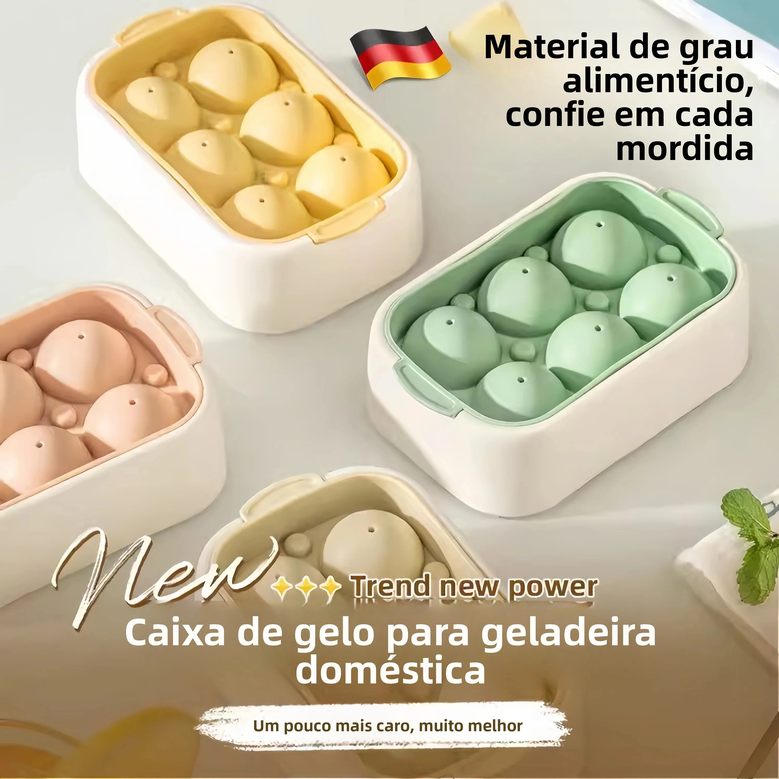 small-size-silicone-ice-tray-large-capacity-ice-maker-for-refrigerator-round-ball-shaped-home-use-food-grade-ice-cube-mold