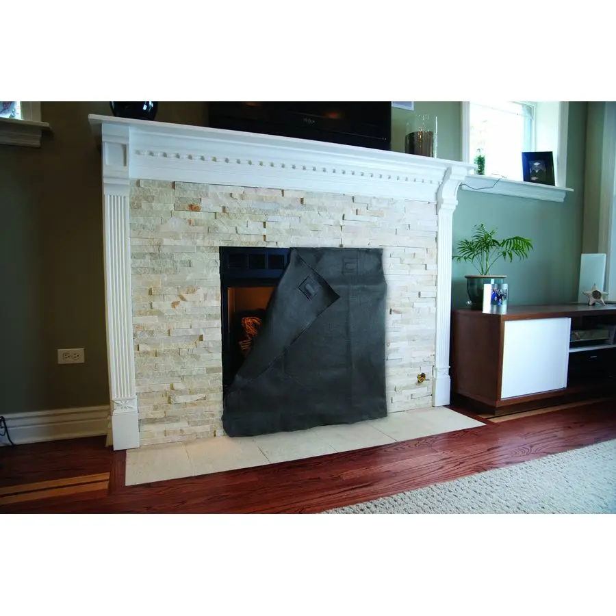 H x 42 Zoll Bdecke, mittelgroß