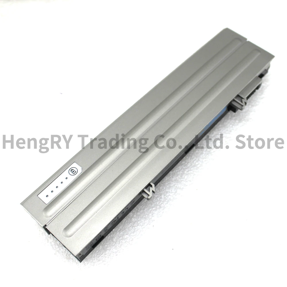 CPMANC Laptop Battery for Dell Latitude E4300 E4310 312-0823 FM332 WJ386 XX327 XX337 HW898