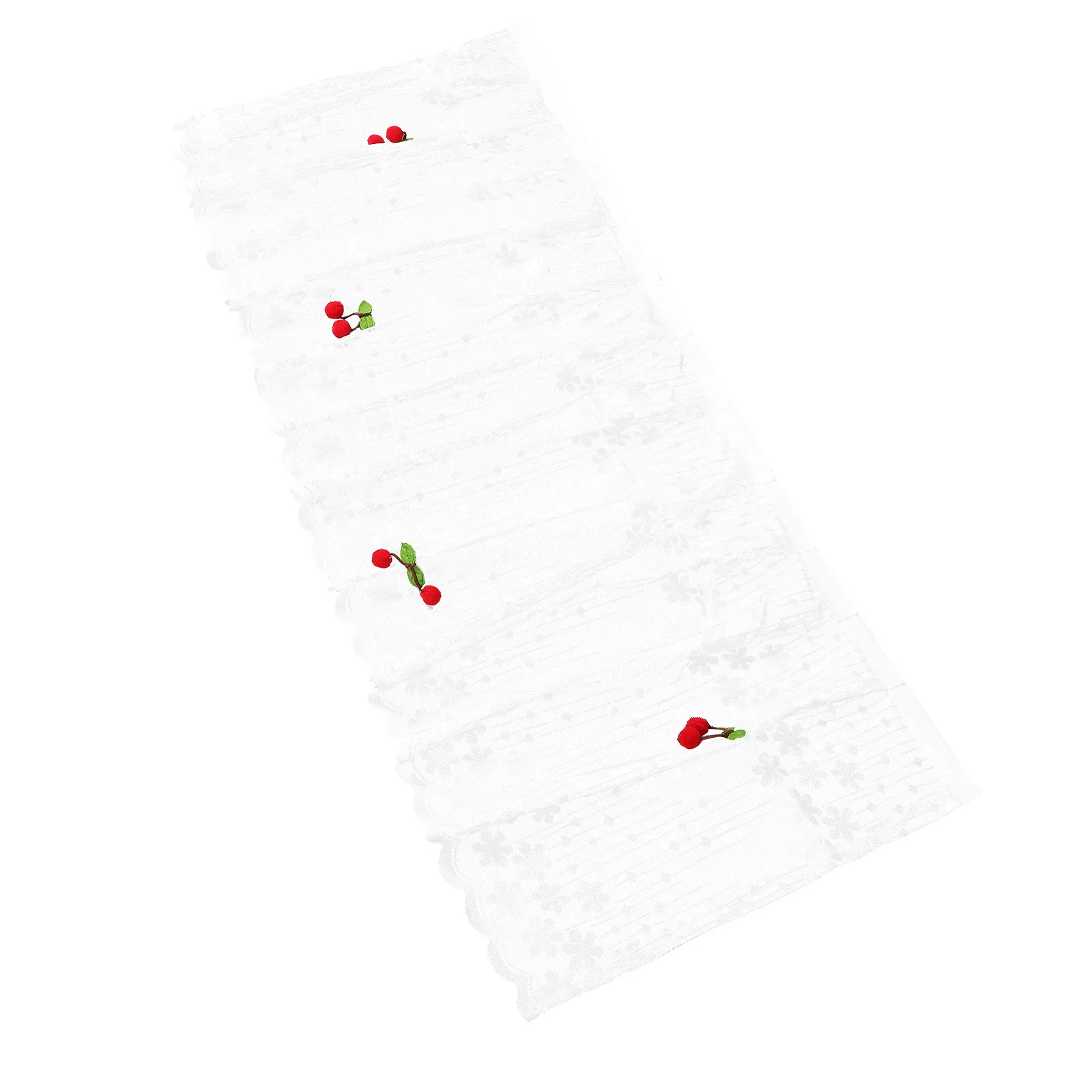 Air Conditioner Windshield Curtain Polyester Anti Direct Blowing Cover for Office Home Nursery Ac Replacement Accessory